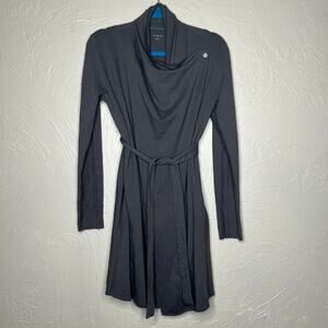 Lunya Women's Robe Size Medium